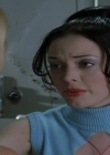 Bestandsnaam=Charmed-Online-dot-net_Jawbreaker3500.jpg
Bestandsgrootte=106KiB
Afmetingen = 640x352
Datum toegevoegd = nov 05, 2014 Charmed-Online-dot-net_Jawbreaker3500.jpg
