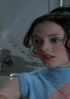 Bestandsnaam=Charmed-Online-dot-net_Jawbreaker3504.jpg
Bestandsgrootte=99KiB
Afmetingen = 640x352
Datum toegevoegd = nov 05, 2014 Charmed-Online-dot-net_Jawbreaker3504.jpg