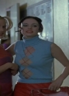 Bestandsnaam=Charmed-Online-dot-net_Jawbreaker3507.jpg
Bestandsgrootte=127KiB
Afmetingen = 640x352
Datum toegevoegd = nov 05, 2014 Charmed-Online-dot-net_Jawbreaker3507.jpg