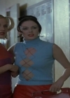 Bestandsnaam=Charmed-Online-dot-net_Jawbreaker3508.jpg
Bestandsgrootte=124KiB
Afmetingen = 640x352
Datum toegevoegd = nov 05, 2014 Charmed-Online-dot-net_Jawbreaker3508.jpg