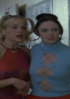 Bestandsnaam=Charmed-Online-dot-net_Jawbreaker3509.jpg
Bestandsgrootte=114KiB
Afmetingen = 640x352
Datum toegevoegd = nov 05, 2014 Charmed-Online-dot-net_Jawbreaker3509.jpg