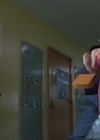 Bestandsnaam=Charmed-Online-dot-net_Jawbreaker3511.jpg
Bestandsgrootte=89KiB
Afmetingen = 640x352
Datum toegevoegd = nov 05, 2014 Charmed-Online-dot-net_Jawbreaker3511.jpg