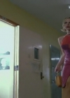 Bestandsnaam=Charmed-Online-dot-net_Jawbreaker3512.jpg
Bestandsgrootte=94KiB
Afmetingen = 640x352
Datum toegevoegd = nov 05, 2014 Charmed-Online-dot-net_Jawbreaker3512.jpg