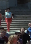 Bestandsnaam=Charmed-Online-dot-net_Jawbreaker3515.jpg
Bestandsgrootte=129KiB
Afmetingen = 640x352
Datum toegevoegd = nov 05, 2014 Charmed-Online-dot-net_Jawbreaker3515.jpg
