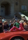 Bestandsnaam=Charmed-Online-dot-net_Jawbreaker3517.jpg
Bestandsgrootte=130KiB
Afmetingen = 640x352
Datum toegevoegd = nov 05, 2014 Charmed-Online-dot-net_Jawbreaker3517.jpg