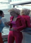 Bestandsnaam=Charmed-Online-dot-net_Jawbreaker3531.jpg
Bestandsgrootte=134KiB
Afmetingen = 640x352
Datum toegevoegd = nov 05, 2014 Charmed-Online-dot-net_Jawbreaker3531.jpg