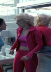 Bestandsnaam=Charmed-Online-dot-net_Jawbreaker3532.jpg
Bestandsgrootte=135KiB
Afmetingen = 640x352
Datum toegevoegd = nov 05, 2014 Charmed-Online-dot-net_Jawbreaker3532.jpg
