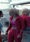 Bestandsnaam=Charmed-Online-dot-net_Jawbreaker3533.jpg
Bestandsgrootte=137KiB
Afmetingen = 640x352
Datum toegevoegd = nov 05, 2014 Charmed-Online-dot-net_Jawbreaker3533.jpg