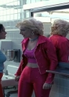 Bestandsnaam=Charmed-Online-dot-net_Jawbreaker3534.jpg
Bestandsgrootte=139KiB
Afmetingen = 640x352
Datum toegevoegd = nov 05, 2014 Charmed-Online-dot-net_Jawbreaker3534.jpg