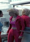 Bestandsnaam=Charmed-Online-dot-net_Jawbreaker3535.jpg
Bestandsgrootte=138KiB
Afmetingen = 640x352
Datum toegevoegd = nov 05, 2014 Charmed-Online-dot-net_Jawbreaker3535.jpg