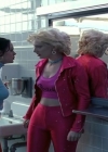 Bestandsnaam=Charmed-Online-dot-net_Jawbreaker3536.jpg
Bestandsgrootte=139KiB
Afmetingen = 640x352
Datum toegevoegd = nov 05, 2014 Charmed-Online-dot-net_Jawbreaker3536.jpg