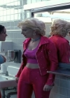 Bestandsnaam=Charmed-Online-dot-net_Jawbreaker3537.jpg
Bestandsgrootte=135KiB
Afmetingen = 640x352
Datum toegevoegd = nov 05, 2014 Charmed-Online-dot-net_Jawbreaker3537.jpg