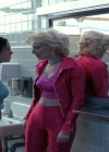 Bestandsnaam=Charmed-Online-dot-net_Jawbreaker3538.jpg
Bestandsgrootte=133KiB
Afmetingen = 640x352
Datum toegevoegd = nov 05, 2014 Charmed-Online-dot-net_Jawbreaker3538.jpg