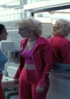 Bestandsnaam=Charmed-Online-dot-net_Jawbreaker3539.jpg
Bestandsgrootte=133KiB
Afmetingen = 640x352
Datum toegevoegd = nov 05, 2014 Charmed-Online-dot-net_Jawbreaker3539.jpg