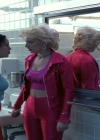 Bestandsnaam=Charmed-Online-dot-net_Jawbreaker3540.jpg
Bestandsgrootte=135KiB
Afmetingen = 640x352
Datum toegevoegd = nov 05, 2014 Charmed-Online-dot-net_Jawbreaker3540.jpg