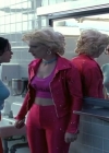 Bestandsnaam=Charmed-Online-dot-net_Jawbreaker3541.jpg
Bestandsgrootte=138KiB
Afmetingen = 640x352
Datum toegevoegd = nov 05, 2014 Charmed-Online-dot-net_Jawbreaker3541.jpg