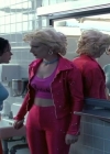 Bestandsnaam=Charmed-Online-dot-net_Jawbreaker3542.jpg
Bestandsgrootte=137KiB
Afmetingen = 640x352
Datum toegevoegd = nov 05, 2014 Charmed-Online-dot-net_Jawbreaker3542.jpg