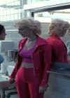Bestandsnaam=Charmed-Online-dot-net_Jawbreaker3543.jpg
Bestandsgrootte=137KiB
Afmetingen = 640x352
Datum toegevoegd = nov 05, 2014 Charmed-Online-dot-net_Jawbreaker3543.jpg
