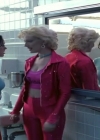 Bestandsnaam=Charmed-Online-dot-net_Jawbreaker3544.jpg
Bestandsgrootte=135KiB
Afmetingen = 640x352
Datum toegevoegd = nov 05, 2014 Charmed-Online-dot-net_Jawbreaker3544.jpg