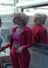 Bestandsnaam=Charmed-Online-dot-net_Jawbreaker3545.jpg
Bestandsgrootte=136KiB
Afmetingen = 640x352
Datum toegevoegd = nov 05, 2014 Charmed-Online-dot-net_Jawbreaker3545.jpg