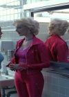 Bestandsnaam=Charmed-Online-dot-net_Jawbreaker3546.jpg
Bestandsgrootte=137KiB
Afmetingen = 640x352
Datum toegevoegd = nov 05, 2014 Charmed-Online-dot-net_Jawbreaker3546.jpg
