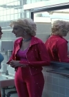 Bestandsnaam=Charmed-Online-dot-net_Jawbreaker3547.jpg
Bestandsgrootte=134KiB
Afmetingen = 640x352
Datum toegevoegd = nov 05, 2014 Charmed-Online-dot-net_Jawbreaker3547.jpg