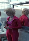 Bestandsnaam=Charmed-Online-dot-net_Jawbreaker3548.jpg
Bestandsgrootte=135KiB
Afmetingen = 640x352
Datum toegevoegd = nov 05, 2014 Charmed-Online-dot-net_Jawbreaker3548.jpg