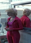 Bestandsnaam=Charmed-Online-dot-net_Jawbreaker3549.jpg
Bestandsgrootte=138KiB
Afmetingen = 640x352
Datum toegevoegd = nov 05, 2014 Charmed-Online-dot-net_Jawbreaker3549.jpg