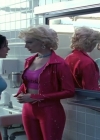 Bestandsnaam=Charmed-Online-dot-net_Jawbreaker3551.jpg
Bestandsgrootte=137KiB
Afmetingen = 640x352
Datum toegevoegd = nov 05, 2014 Charmed-Online-dot-net_Jawbreaker3551.jpg