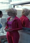 Bestandsnaam=Charmed-Online-dot-net_Jawbreaker3552.jpg
Bestandsgrootte=138KiB
Afmetingen = 640x352
Datum toegevoegd = nov 05, 2014 Charmed-Online-dot-net_Jawbreaker3552.jpg