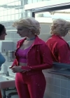 Bestandsnaam=Charmed-Online-dot-net_Jawbreaker3553.jpg
Bestandsgrootte=134KiB
Afmetingen = 640x352
Datum toegevoegd = nov 05, 2014 Charmed-Online-dot-net_Jawbreaker3553.jpg
