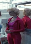 Bestandsnaam=Charmed-Online-dot-net_Jawbreaker3554.jpg
Bestandsgrootte=136KiB
Afmetingen = 640x352
Datum toegevoegd = nov 05, 2014 Charmed-Online-dot-net_Jawbreaker3554.jpg