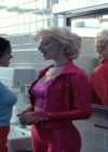 Bestandsnaam=Charmed-Online-dot-net_Jawbreaker3555.jpg
Bestandsgrootte=129KiB
Afmetingen = 640x352
Datum toegevoegd = nov 05, 2014 Charmed-Online-dot-net_Jawbreaker3555.jpg