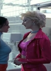 Bestandsnaam=Charmed-Online-dot-net_Jawbreaker3556.jpg
Bestandsgrootte=135KiB
Afmetingen = 640x352
Datum toegevoegd = nov 05, 2014 Charmed-Online-dot-net_Jawbreaker3556.jpg