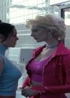 Bestandsnaam=Charmed-Online-dot-net_Jawbreaker3557.jpg
Bestandsgrootte=124KiB
Afmetingen = 640x352
Datum toegevoegd = nov 05, 2014 Charmed-Online-dot-net_Jawbreaker3557.jpg