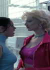 Bestandsnaam=Charmed-Online-dot-net_Jawbreaker3558.jpg
Bestandsgrootte=123KiB
Afmetingen = 640x352
Datum toegevoegd = nov 05, 2014 Charmed-Online-dot-net_Jawbreaker3558.jpg