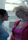 Bestandsnaam=Charmed-Online-dot-net_Jawbreaker3560.jpg
Bestandsgrootte=126KiB
Afmetingen = 640x352
Datum toegevoegd = nov 05, 2014 Charmed-Online-dot-net_Jawbreaker3560.jpg