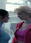 Bestandsnaam=Charmed-Online-dot-net_Jawbreaker3561.jpg
Bestandsgrootte=125KiB
Afmetingen = 640x352
Datum toegevoegd = nov 05, 2014 Charmed-Online-dot-net_Jawbreaker3561.jpg