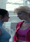 Bestandsnaam=Charmed-Online-dot-net_Jawbreaker3562.jpg
Bestandsgrootte=127KiB
Afmetingen = 640x352
Datum toegevoegd = nov 05, 2014 Charmed-Online-dot-net_Jawbreaker3562.jpg