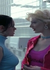 Bestandsnaam=Charmed-Online-dot-net_Jawbreaker3563.jpg
Bestandsgrootte=125KiB
Afmetingen = 640x352
Datum toegevoegd = nov 05, 2014 Charmed-Online-dot-net_Jawbreaker3563.jpg