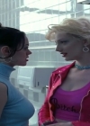 Bestandsnaam=Charmed-Online-dot-net_Jawbreaker3564.jpg
Bestandsgrootte=127KiB
Afmetingen = 640x352
Datum toegevoegd = nov 05, 2014 Charmed-Online-dot-net_Jawbreaker3564.jpg