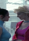 Bestandsnaam=Charmed-Online-dot-net_Jawbreaker3565.jpg
Bestandsgrootte=124KiB
Afmetingen = 640x352
Datum toegevoegd = nov 05, 2014 Charmed-Online-dot-net_Jawbreaker3565.jpg