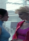 Bestandsnaam=Charmed-Online-dot-net_Jawbreaker3566.jpg
Bestandsgrootte=126KiB
Afmetingen = 640x352
Datum toegevoegd = nov 05, 2014 Charmed-Online-dot-net_Jawbreaker3566.jpg