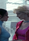 Bestandsnaam=Charmed-Online-dot-net_Jawbreaker3567.jpg
Bestandsgrootte=120KiB
Afmetingen = 640x352
Datum toegevoegd = nov 05, 2014 Charmed-Online-dot-net_Jawbreaker3567.jpg