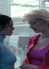 Bestandsnaam=Charmed-Online-dot-net_Jawbreaker3569.jpg
Bestandsgrootte=126KiB
Afmetingen = 640x352
Datum toegevoegd = nov 05, 2014 Charmed-Online-dot-net_Jawbreaker3569.jpg