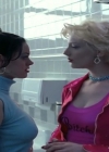 Bestandsnaam=Charmed-Online-dot-net_Jawbreaker3570.jpg
Bestandsgrootte=124KiB
Afmetingen = 640x352
Datum toegevoegd = nov 05, 2014 Charmed-Online-dot-net_Jawbreaker3570.jpg