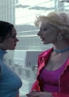 Charmed-Online-dot-net_Jawbreaker3571.jpg