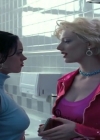 Charmed-Online-dot-net_Jawbreaker3574.jpg