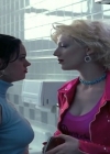 Bestandsnaam=Charmed-Online-dot-net_Jawbreaker3575.jpg
Bestandsgrootte=128KiB
Afmetingen = 640x352
Datum toegevoegd = nov 05, 2014 Charmed-Online-dot-net_Jawbreaker3575.jpg
