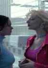 Charmed-Online-dot-net_Jawbreaker3576.jpg